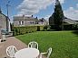 Guest house 1104768 • Holiday property Luxembourg • Oneux  • 12 of 14