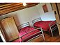 Verblijf 1104768 • Vakantiewoning Ardennen (Luxemburg) • Oneux  • 13 van 26