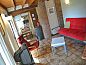 Guest house 1104768 • Holiday property Luxembourg • Oneux  • 14 of 14