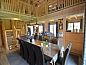 Guest house 1104774 • Chalet Luxembourg • Chalet Du Soleil Grand Luxe  • 3 of 26