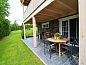 Guest house 1104774 • Chalet Luxembourg • Chalet Du Soleil Grand Luxe  • 4 of 26