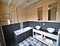 Guest house 1104774 • Chalet Luxembourg • Chalet Du Soleil Grand Luxe  • 6 of 26