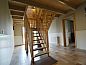 Guest house 1104774 • Chalet Luxembourg • Chalet Du Soleil Grand Luxe  • 8 of 26