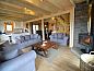 Guest house 1104774 • Chalet Luxembourg • Chalet Du Soleil Grand Luxe  • 9 of 26
