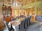 Guest house 1104774 • Chalet Luxembourg • Chalet Du Soleil Grand Luxe  • 10 of 26