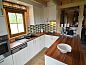 Guest house 1104774 • Chalet Luxembourg • Chalet Du Soleil Grand Luxe  • 11 of 26