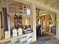 Guest house 1104774 • Chalet Luxembourg • Chalet Du Soleil Grand Luxe  • 12 of 26