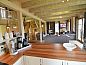 Guest house 1104774 • Chalet Luxembourg • Chalet Du Soleil Grand Luxe  • 13 of 26