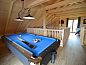 Guest house 1104774 • Chalet Luxembourg • Chalet Du Soleil Grand Luxe  • 14 of 26