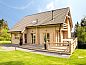Verblijf 1104782 • Chalet Ardennen (Luxemburg) • Villa VALENTINA  • 6 van 26