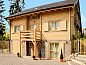 Verblijf 1104782 • Chalet Ardennen (Luxemburg) • Villa VALENTINA  • 8 van 26