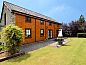 Guest house 1104786 • Chalet Luxembourg • Chalet Reinhilde  • 1 of 26