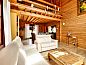 Guest house 1104786 • Chalet Luxembourg • Chalet Reinhilde  • 2 of 26