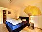 Guest house 1104786 • Chalet Luxembourg • Chalet Reinhilde  • 3 of 26