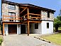 Guest house 1104786 • Chalet Luxembourg • Chalet Reinhilde  • 4 of 26