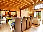 Guest house 1104786 • Chalet Luxembourg • Chalet Reinhilde  • 5 of 26