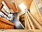 Guest house 1104786 • Chalet Luxembourg • Chalet Reinhilde  • 7 of 26
