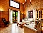 Guest house 1104786 • Chalet Luxembourg • Chalet Reinhilde  • 8 of 26