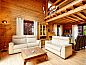 Guest house 1104786 • Chalet Luxembourg • Chalet Reinhilde  • 9 of 26