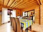 Guest house 1104786 • Chalet Luxembourg • Chalet Reinhilde  • 11 of 26