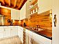 Guest house 1104786 • Chalet Luxembourg • Chalet Reinhilde  • 12 of 26