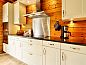 Guest house 1104786 • Chalet Luxembourg • Chalet Reinhilde  • 13 of 26