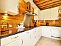 Guest house 1104786 • Chalet Luxembourg • Chalet Reinhilde  • 14 of 26