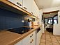 Guest house 1104808 • Holiday property Luxembourg • Le Clos St Isidore  • 14 of 26