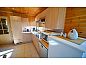 Verblijf 1104827 • Vakantiewoning Ardennen (Luxemburg) • Pluton 4  • 7 van 26