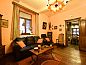 Guest house 1104836 • Holiday property Luxembourg • Li Grand Courti  • 5 of 26