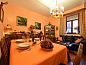 Guest house 1104836 • Holiday property Luxembourg • Li Grand Courti  • 7 of 26