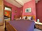 Guest house 1104836 • Holiday property Luxembourg • Li Grand Courti  • 11 of 26