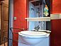 Guest house 1104836 • Holiday property Luxembourg • Li Grand Courti  • 13 of 26