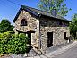 Guest house 1104837 • Holiday property Luxembourg • Maison des Contes  • 6 of 26
