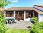 Unterkunft 1104927 • Ferienhaus Westflandern • Polderhouse  • 1 von 26