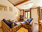 Unterkunft 1104927 • Ferienhaus Westflandern • Polderhouse  • 2 von 26