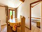 Unterkunft 1104927 • Ferienhaus Westflandern • Polderhouse  • 3 von 26