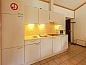 Unterkunft 1104927 • Ferienhaus Westflandern • Polderhouse  • 4 von 26