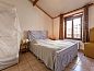 Unterkunft 1104927 • Ferienhaus Westflandern • Polderhouse  • 5 von 26