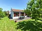Unterkunft 1104927 • Ferienhaus Westflandern • Polderhouse  • 6 von 26