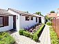 Unterkunft 1104927 • Ferienhaus Westflandern • Polderhouse  • 7 von 26
