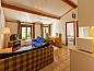 Unterkunft 1104927 • Ferienhaus Westflandern • Polderhouse  • 8 von 26