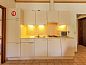 Unterkunft 1104927 • Ferienhaus Westflandern • Polderhouse  • 9 von 26