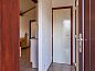 Unterkunft 1104927 • Ferienhaus Westflandern • Polderhouse  • 10 von 26