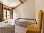Unterkunft 1104927 • Ferienhaus Westflandern • Polderhouse  • 12 von 26