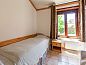 Unterkunft 1104927 • Ferienhaus Westflandern • Polderhouse  • 13 von 26