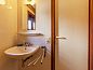 Unterkunft 1104927 • Ferienhaus Westflandern • Polderhouse  • 14 von 26