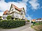 Verblijf 1104957 • Vakantiewoning West-Vlaanderen • Nynfea  • 2 van 26