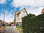 Verblijf 1104957 • Vakantiewoning West-Vlaanderen • Nynfea  • 7 van 26
