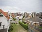 Verblijf 1104957 • Vakantiewoning West-Vlaanderen • Nynfea  • 9 van 26